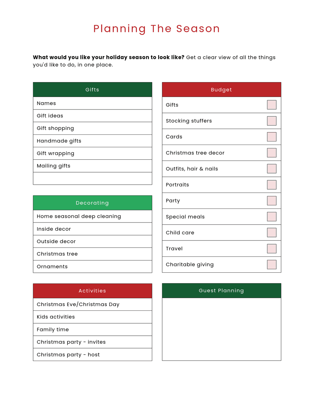 book page 4